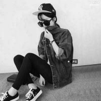 qqqqp.com