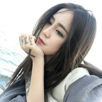 情侣头像qqqqp