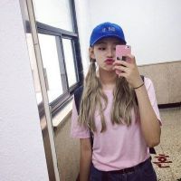 qqqqp.com