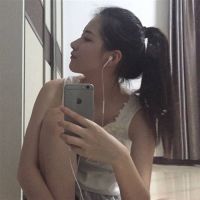 qqqqp.com