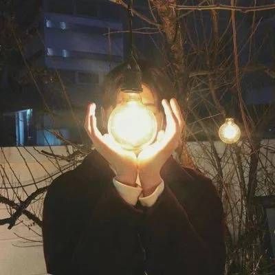 情侣头像qqqqp