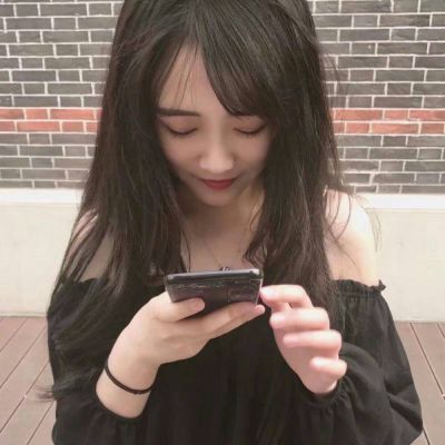 情侣头像qqqqp
