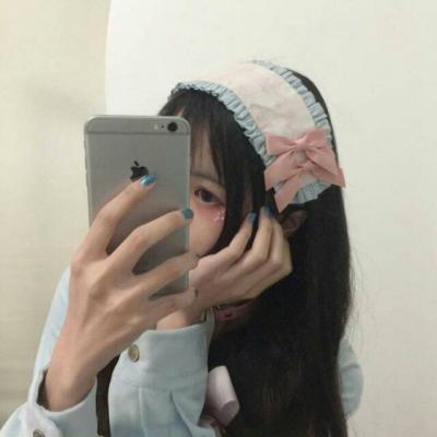 情侣头像qqqqp