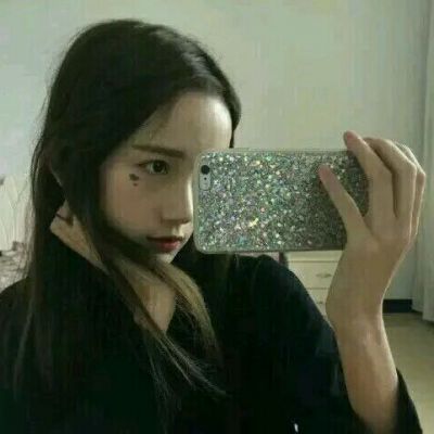 情侣头像qqqqp