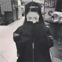 男生头像qqqqp.com女生头像