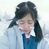 情侣头像qqqqp