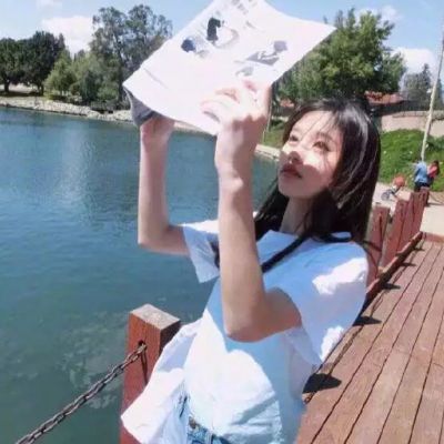 情侣头像qqqqp