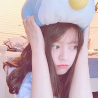 情侣头像qqqqp