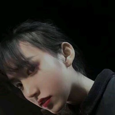 情侣头像qqqqp