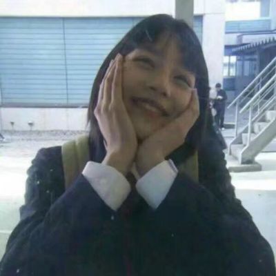 情侣头像qqqqp