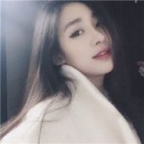 是劫，是缘，随我心。