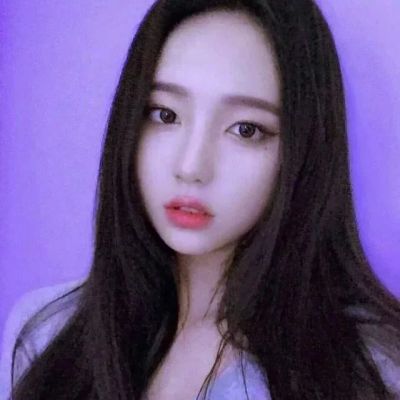 情侣头像qqqqp