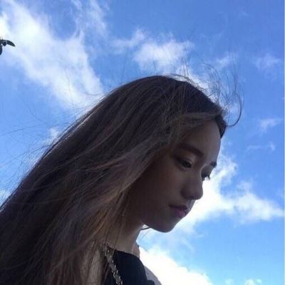 情侣头像qqqqp