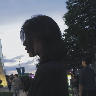 情侣头像qqqqp