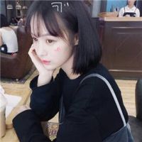 情侣头像qqqqp