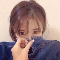 男生头像qqqqp.com女生头像