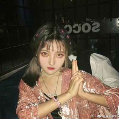 情侣头像qqqqp