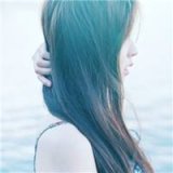 三天时间两句情话十年不忘 小清新可爱女生头像大全