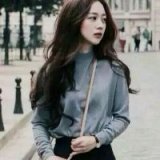 你的一句在吗让我缓了好久好久