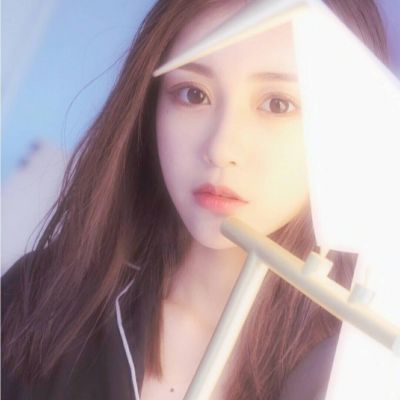 情侣头像qqqqp