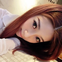 男生头像qqqqp.com女生头像