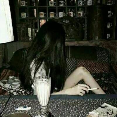 情侣头像qqqqp