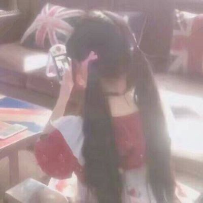 情侣头像qqqqp