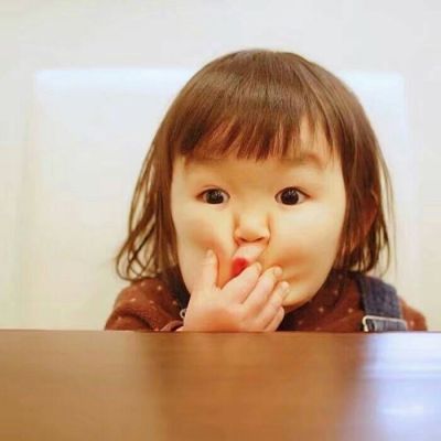 情侣头像qqqqp