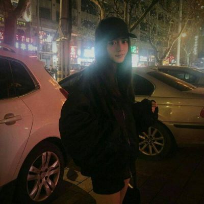 情侣头像qqqqp