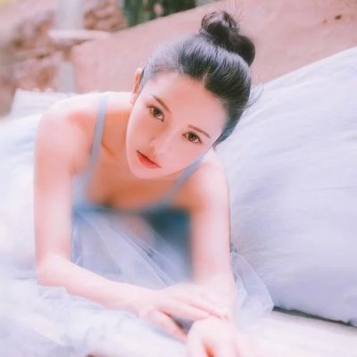 情侣头像qqqqp