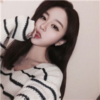 男生头像qqqqp.com女生头像