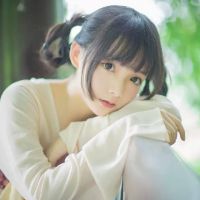 情侣头像qqqqp