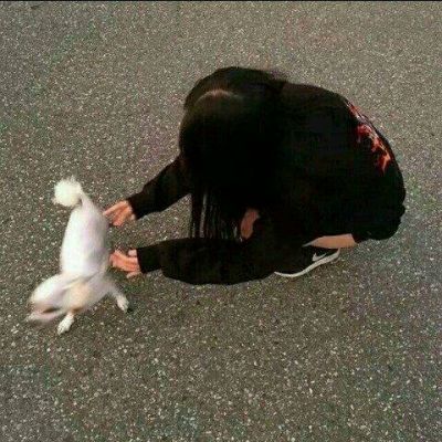 情侣头像qqqqp