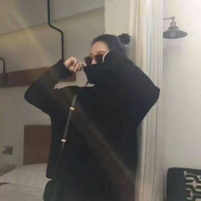 情侣头像qqqqp