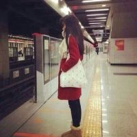 男生头像qqqqp.com女生头像