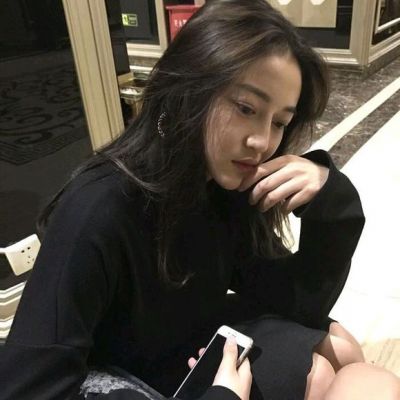 情侣头像qqqqp