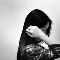 qqqqp.com