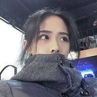 男生头像qqqqp.com女生头像
