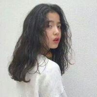 qqqqp.com