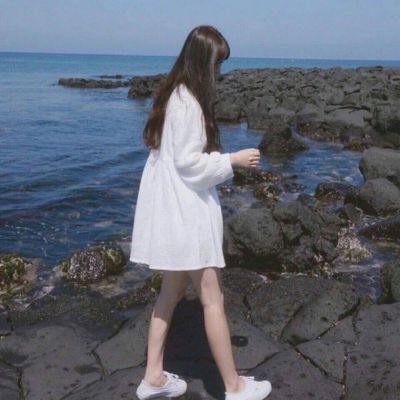 情侣头像qqqqp