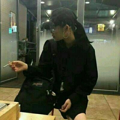情侣头像qqqqp