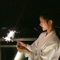 情侣头像qqqqp