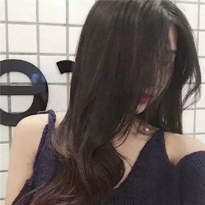情侣头像qqqqp