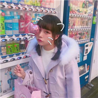 情侣头像qqqqp