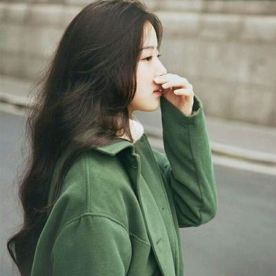情侣头像qqqqp