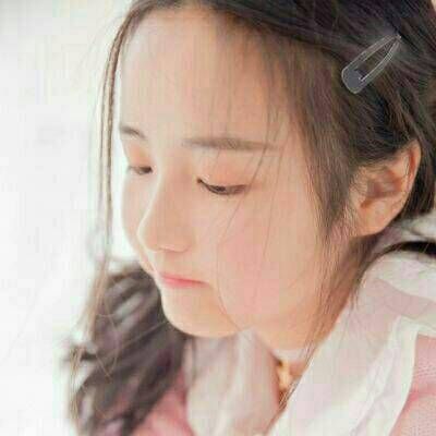 情侣头像qqqqp