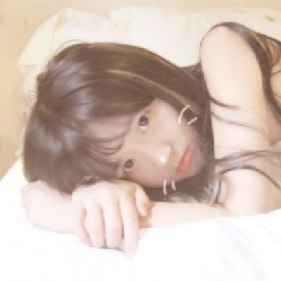 情侣头像qqqqp