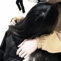 情侣头像qqqqp