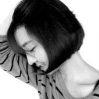 qqqqp.com