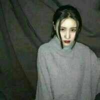 情侣头像qqqqp